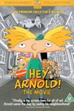 Watch Hey Arnold! Alluc